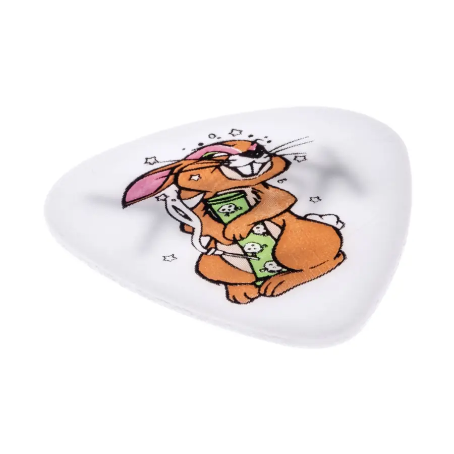 15-dunlop-bl25r-73-bong-buddy-73mm-bag-36-04502073_2