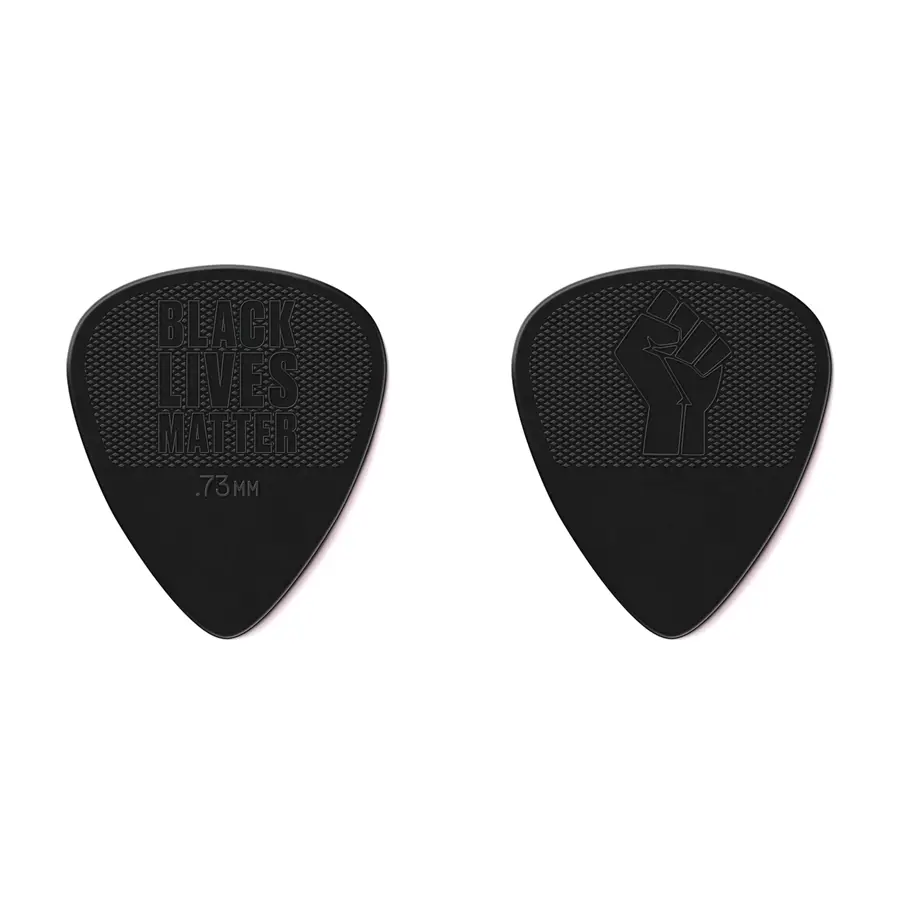 15-dunlop-blmt01-black-lives-matter-nylon-73-pick-tin-04508965_1