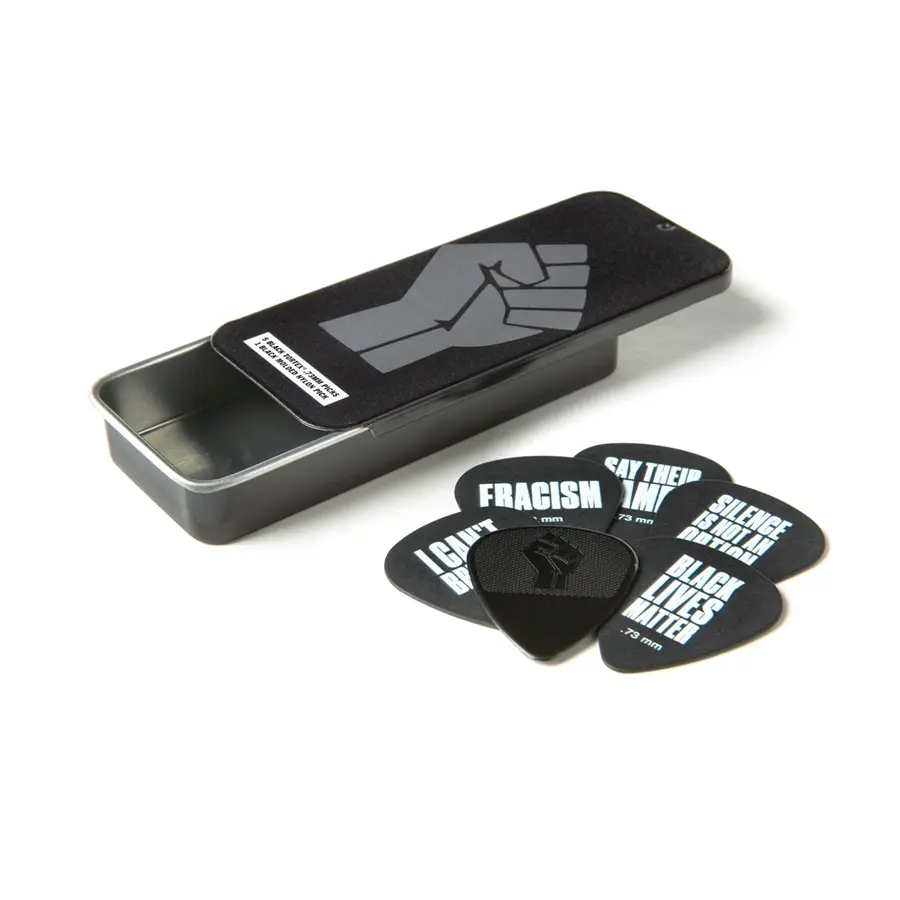 15-dunlop-blmt02-black-lives-matter-tortex-73-pick-tin-04508966_0