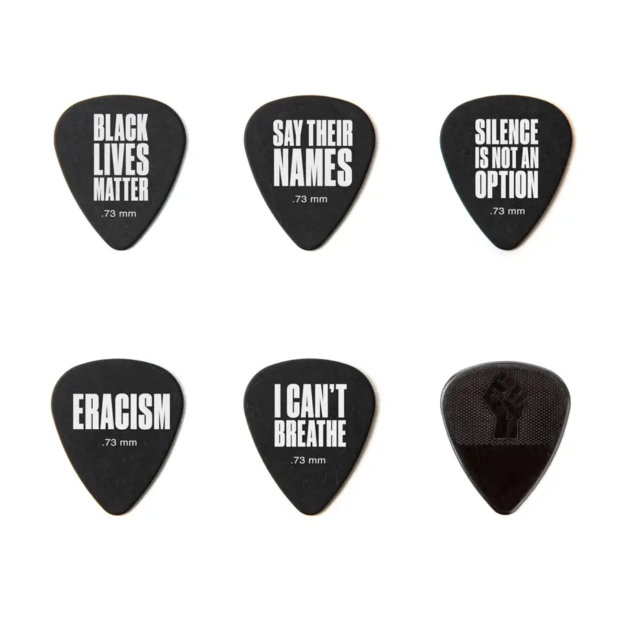 15-dunlop-blmt02-black-lives-matter-tortex-73-pick-tin-04508966_1