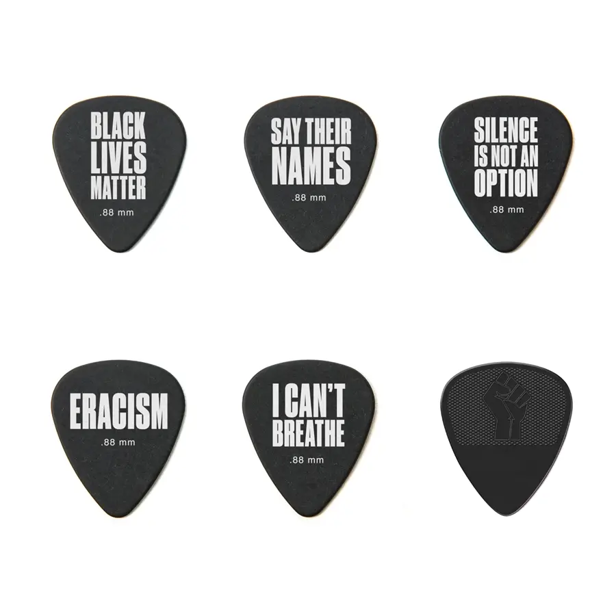 15-dunlop-blmt03-black-lives-matter-tortex-88-pick-tin-04508967_1
