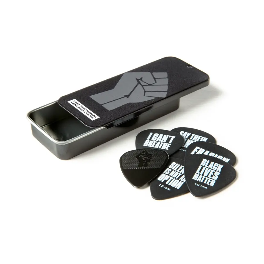 15-dunlop-blmt04-black-lives-matter-tortex-1-0-pick-tin-04508968_0