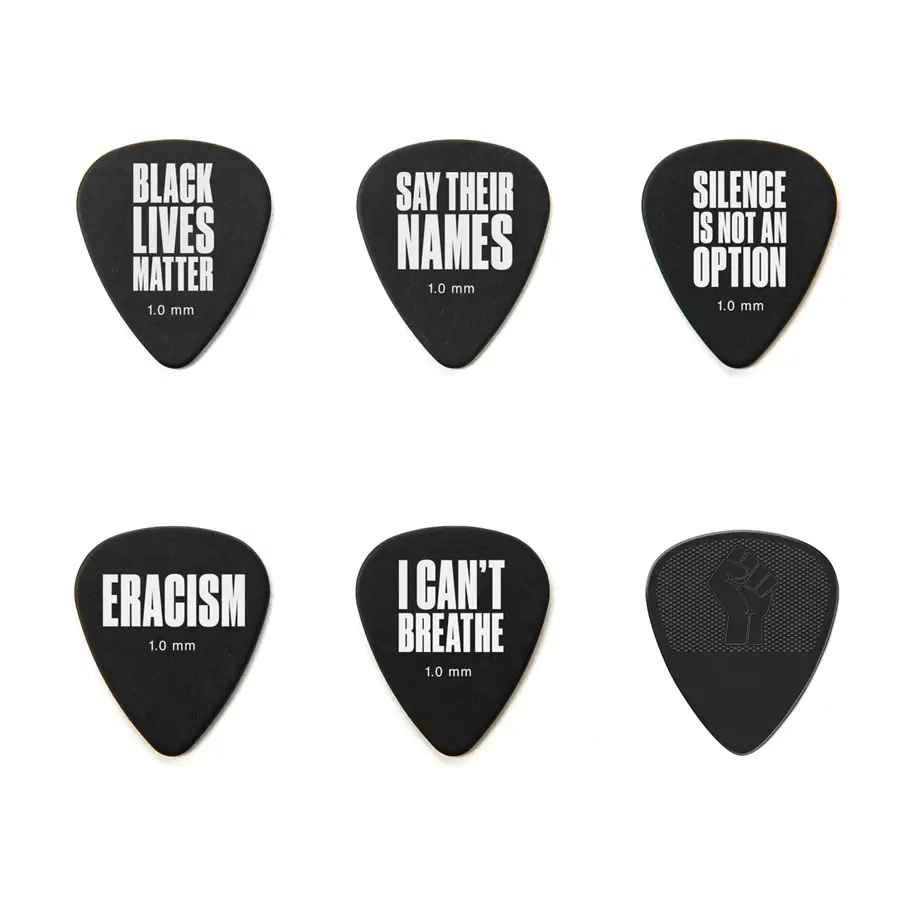 15-dunlop-blmt04-black-lives-matter-tortex-1-0-pick-tin-04508968_1