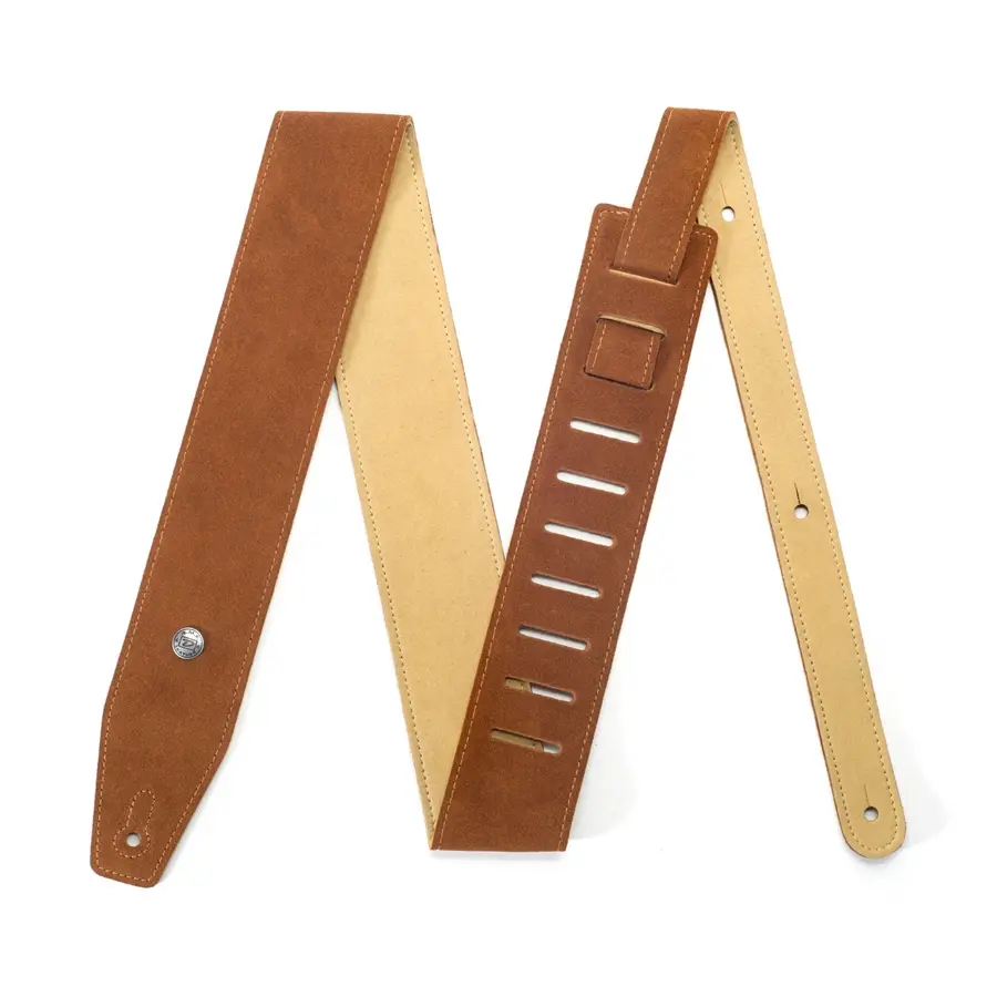 15-dunlop-bmf-s03-strap-suede-oak-04508234_1