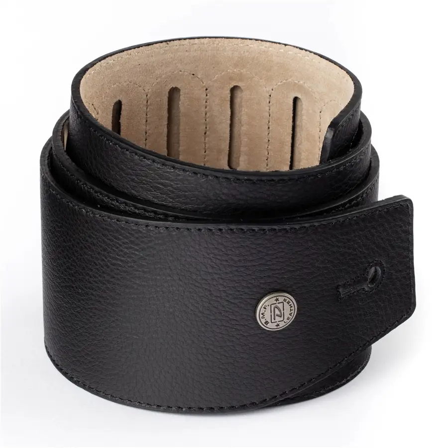 15-dunlop-bmf02bk-3-strap-wide-boy-04500659_0