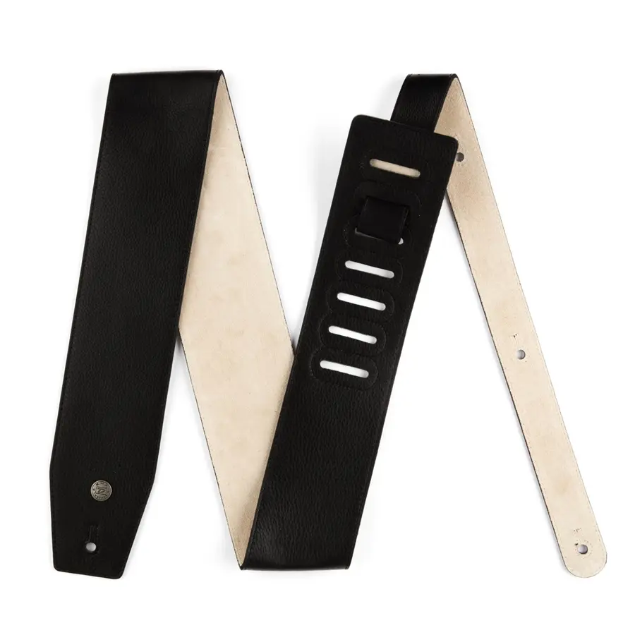 15-dunlop-bmf02bk-3-strap-wide-boy-04500659_1