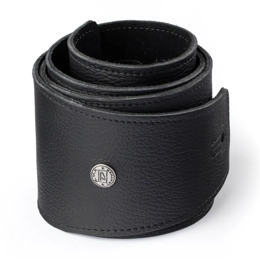 15-dunlop-bmf10bk-3-5-strap-triple-black-04508207_0