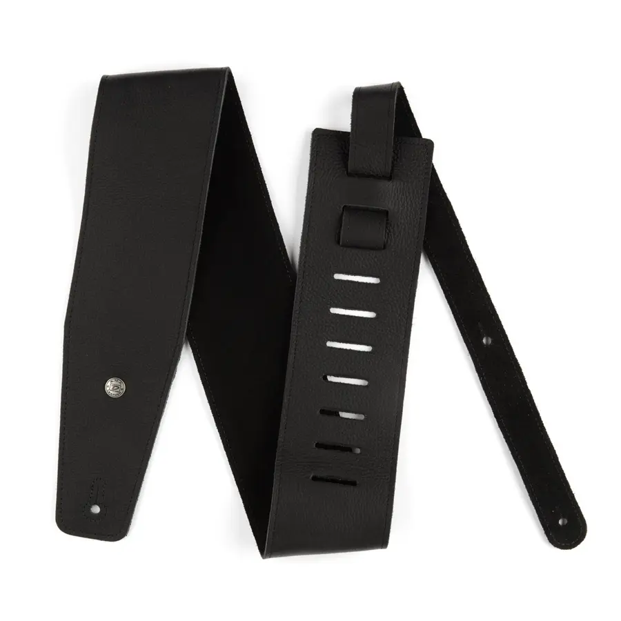 15-dunlop-bmf10bk-3-5-strap-triple-black-04508207_1