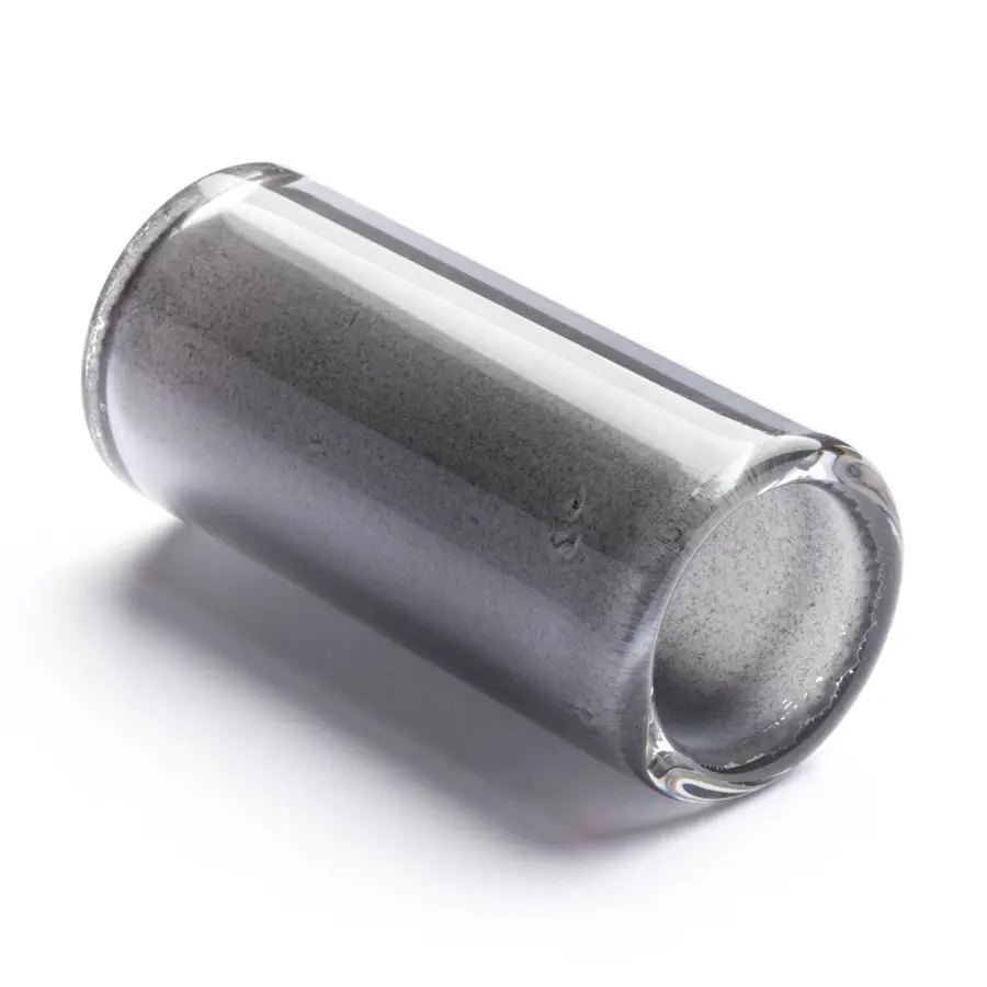 15-dunlop-c213-g-moonshine-heavy-large-slide-04500466_1