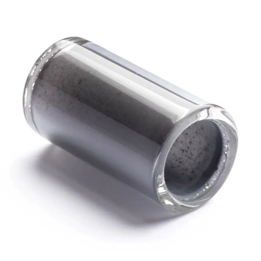 15-dunlop-c218-g-moonshine-heavy-medium-short-slide-04500468_1