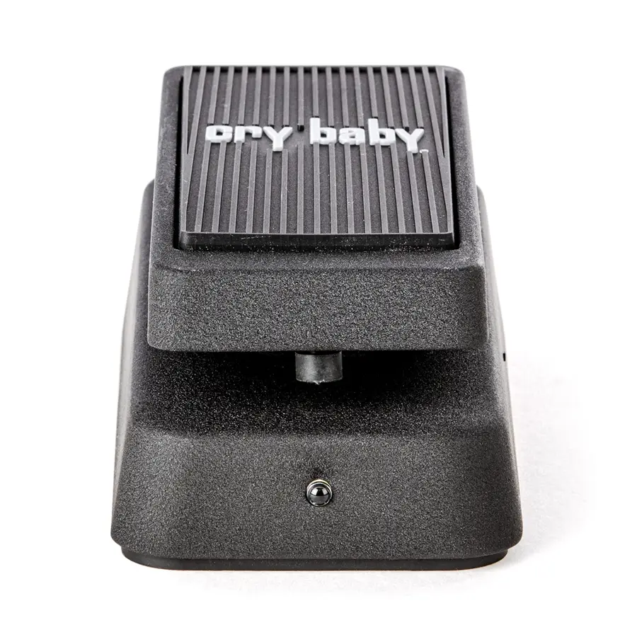 15-dunlop-cbj95-cry-baby-junior-wah-04508699_3