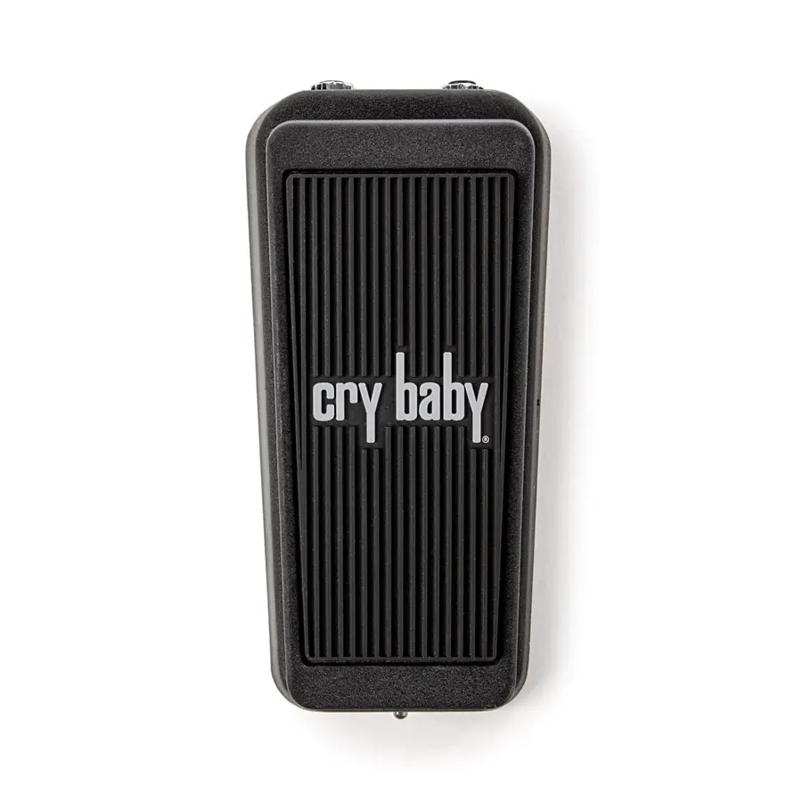 15-dunlop-cbj95-cry-baby-junior-wah-04508699_4