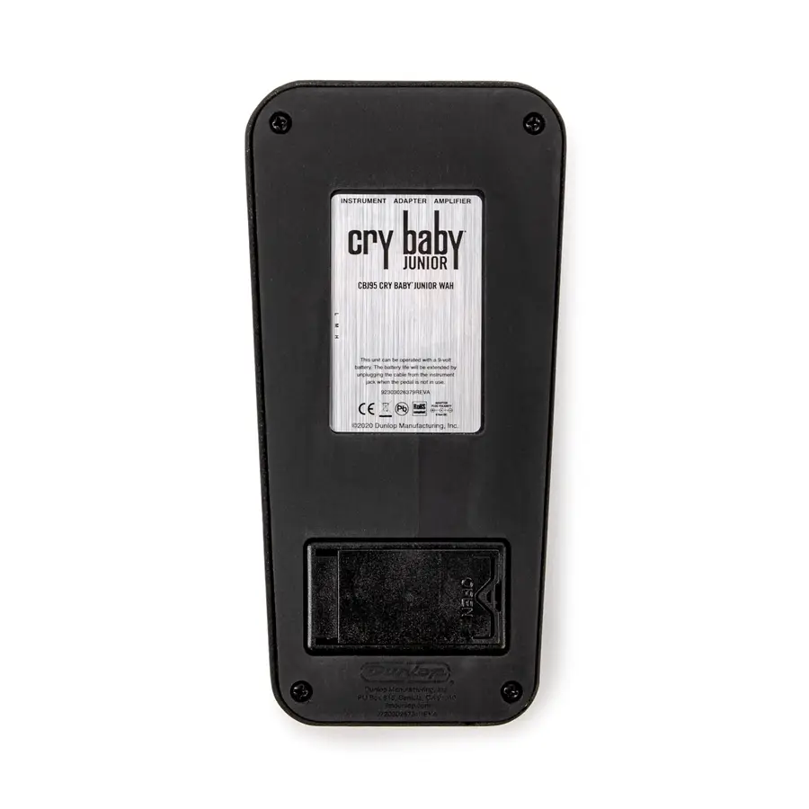 15-dunlop-cbj95-cry-baby-junior-wah-04508699_5
