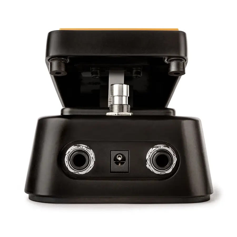 15-dunlop-cbj95sb-cry-baby-junior-wah-special-edition-black-04508896_0