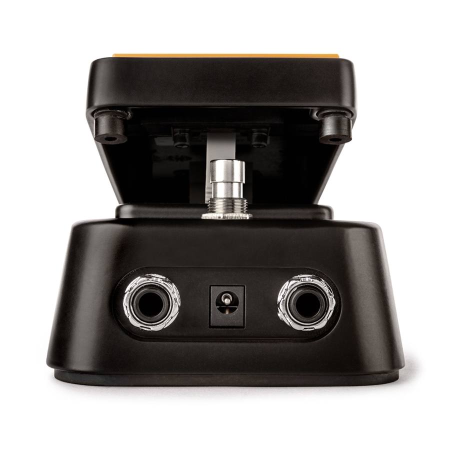 04508896 15-dunlop-cbj95sb-cry-baby-junior-wah-special-edition-black-04508896_0