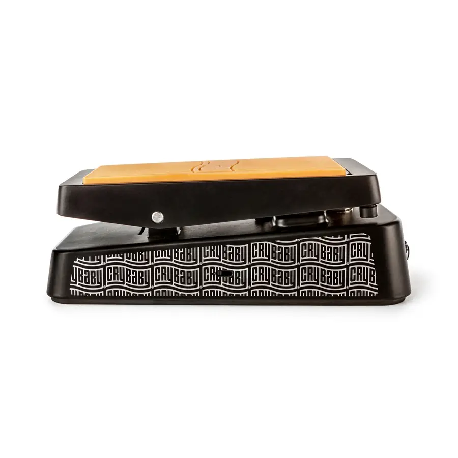 15-dunlop-cbj95sb-cry-baby-junior-wah-special-edition-black-04508896_1