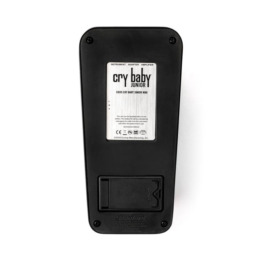 15-dunlop-cbj95sb-cry-baby-junior-wah-special-edition-black-04508896_5