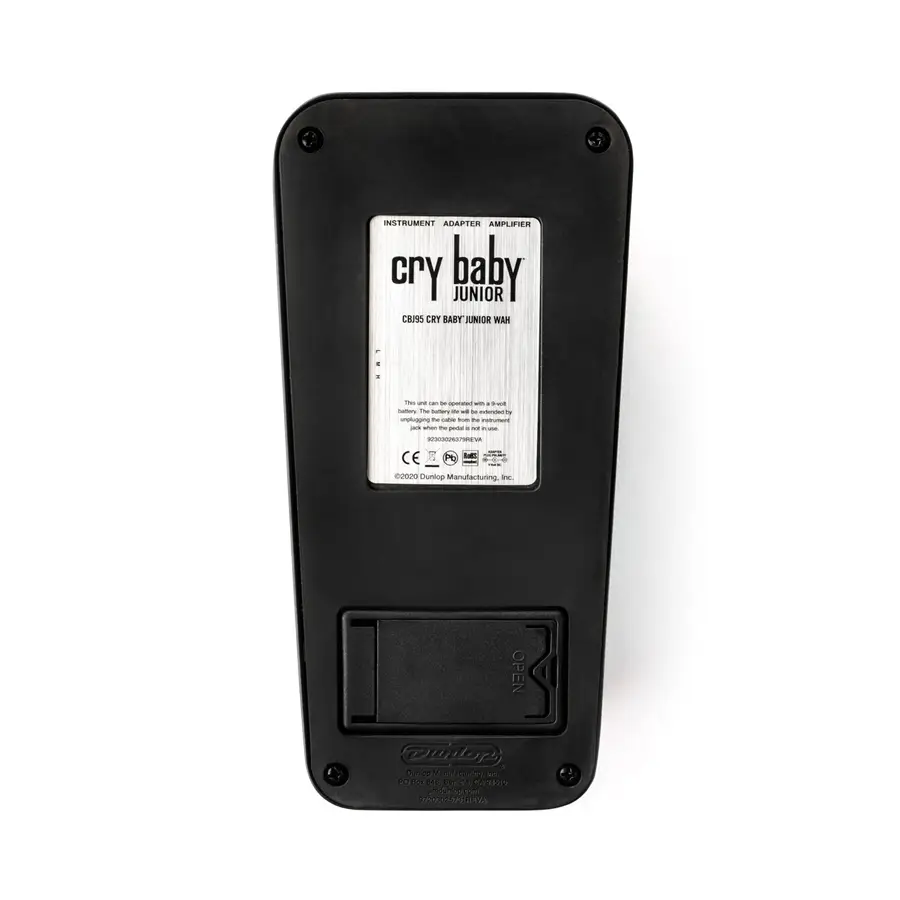 15-dunlop-cbj95sb-cry-baby-junior-wah-special-edition-black-04508896_5