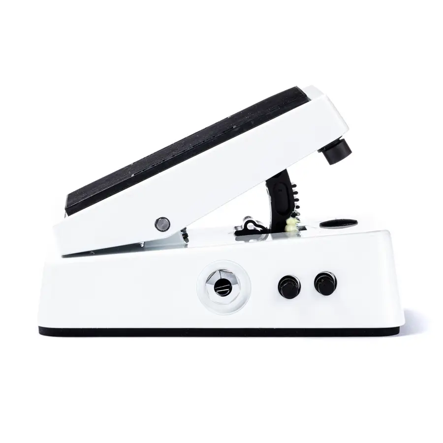 15-dunlop-cbm105q-cry-baby-mini-bass-wah-04508402_1