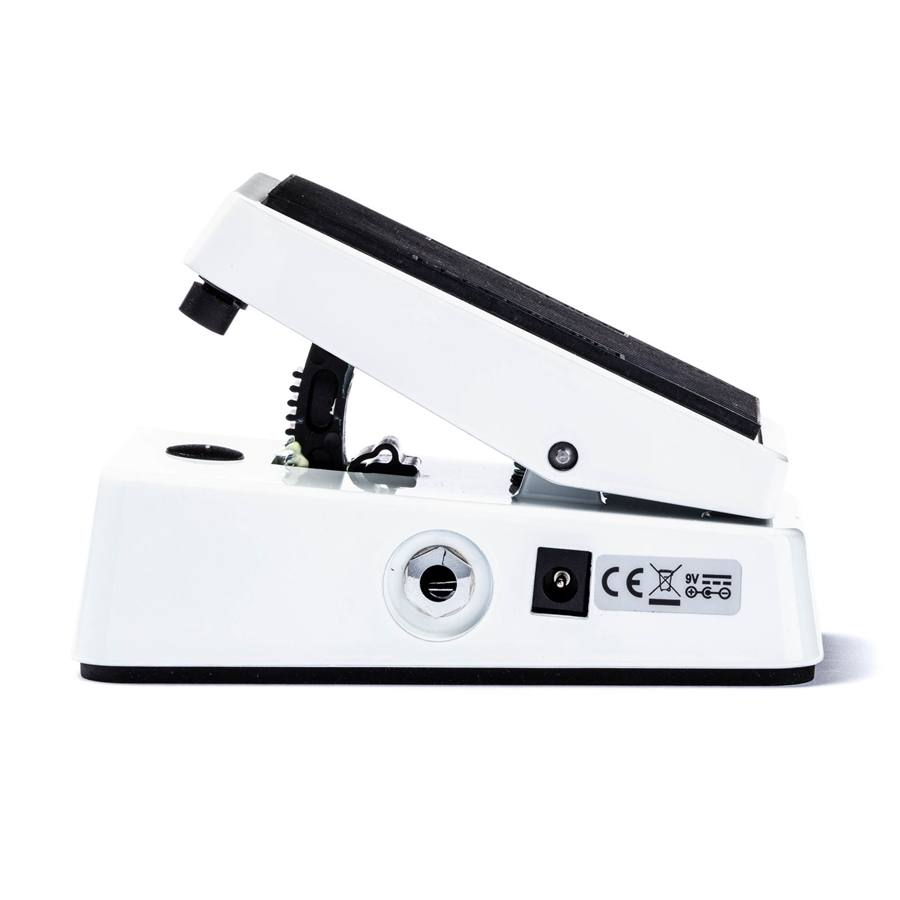 15-dunlop-cbm105q-cry-baby-mini-bass-wah-04508402_2