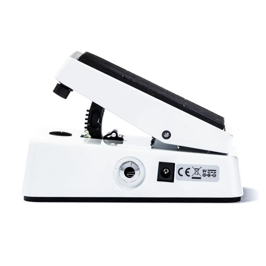 15-dunlop-cbm105q-cry-baby-mini-bass-wah-04508402_2