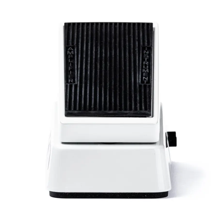 15-dunlop-cbm105q-cry-baby-mini-bass-wah-04508402_3