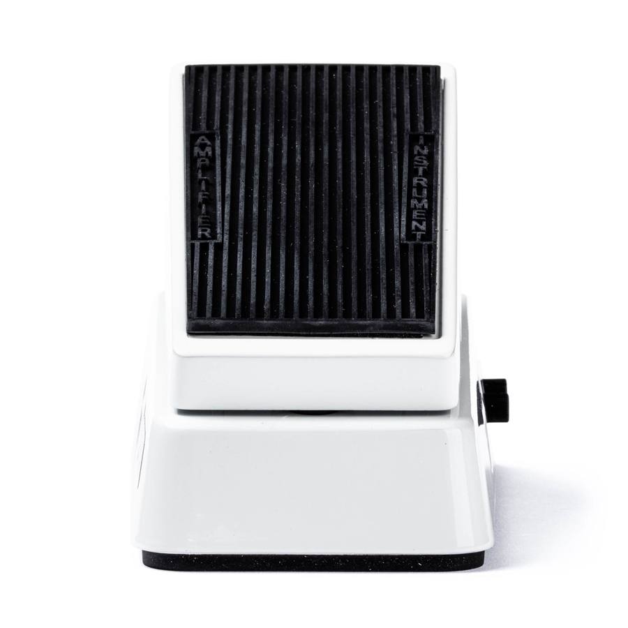 15-dunlop-cbm105q-cry-baby-mini-bass-wah-04508402_3