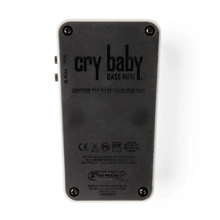 15-dunlop-cbm105q-cry-baby-mini-bass-wah-04508402_5