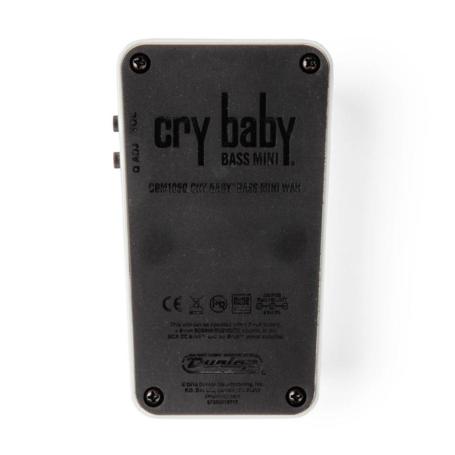 15-dunlop-cbm105q-cry-baby-mini-bass-wah-04508402_5