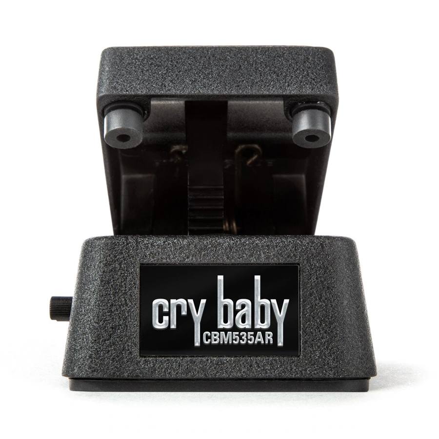 15-dunlop-cbm535ar-cry-baby-q-mini-535q-auto-return-wah-04508639_0