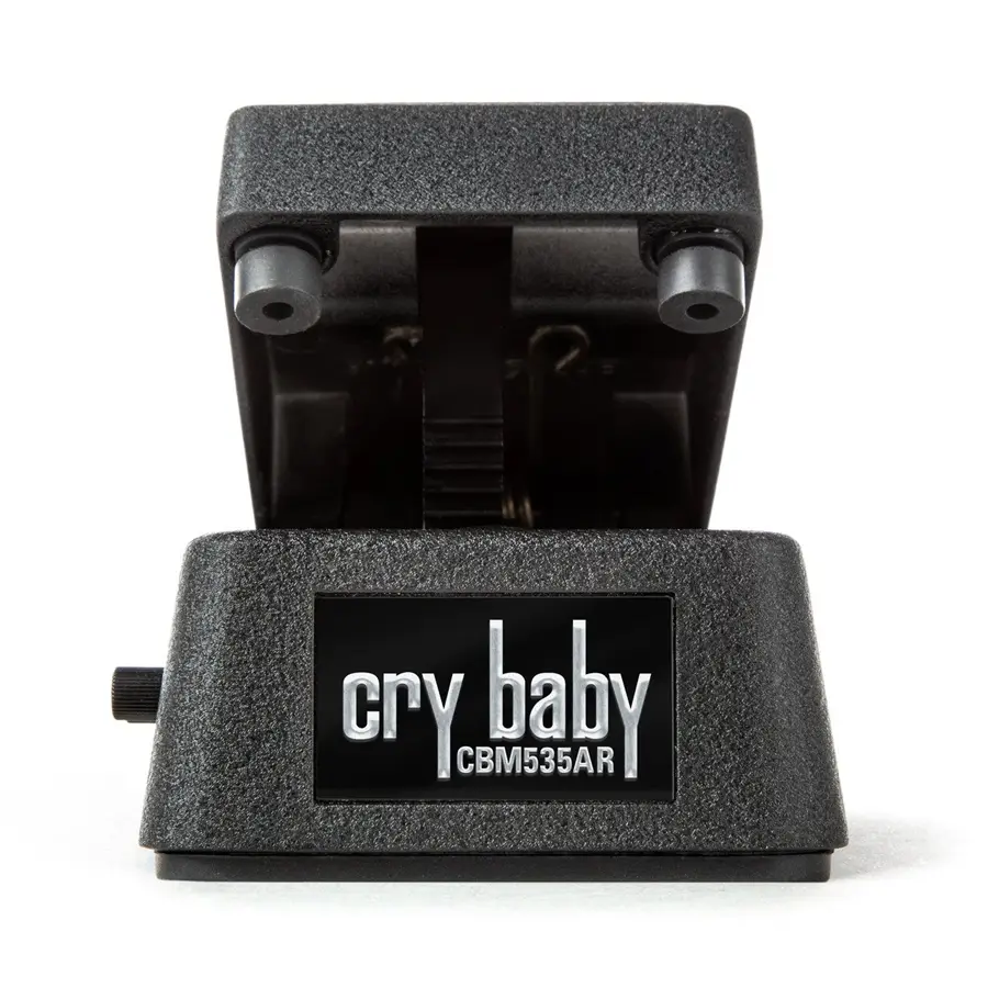 15-dunlop-cbm535ar-cry-baby-q-mini-535q-auto-return-wah-04508639_0