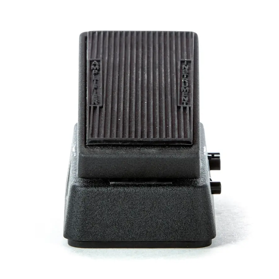 15-dunlop-cbm535ar-cry-baby-q-mini-535q-auto-return-wah-04508639_1