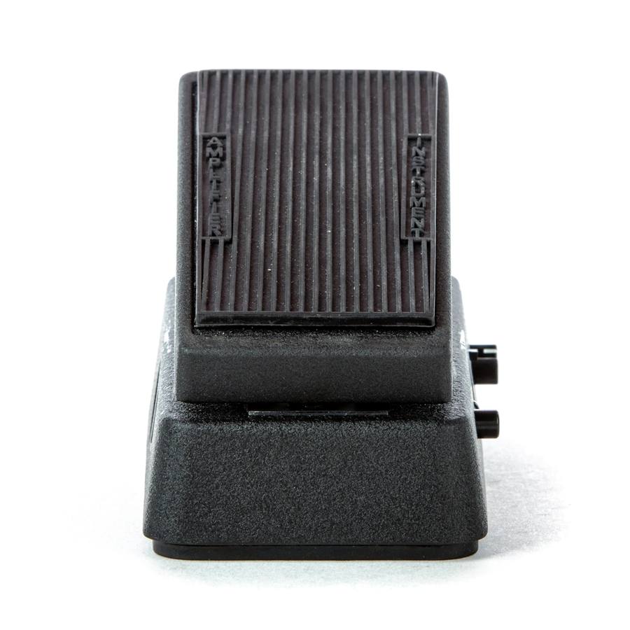 15-dunlop-cbm535ar-cry-baby-q-mini-535q-auto-return-wah-04508639_1