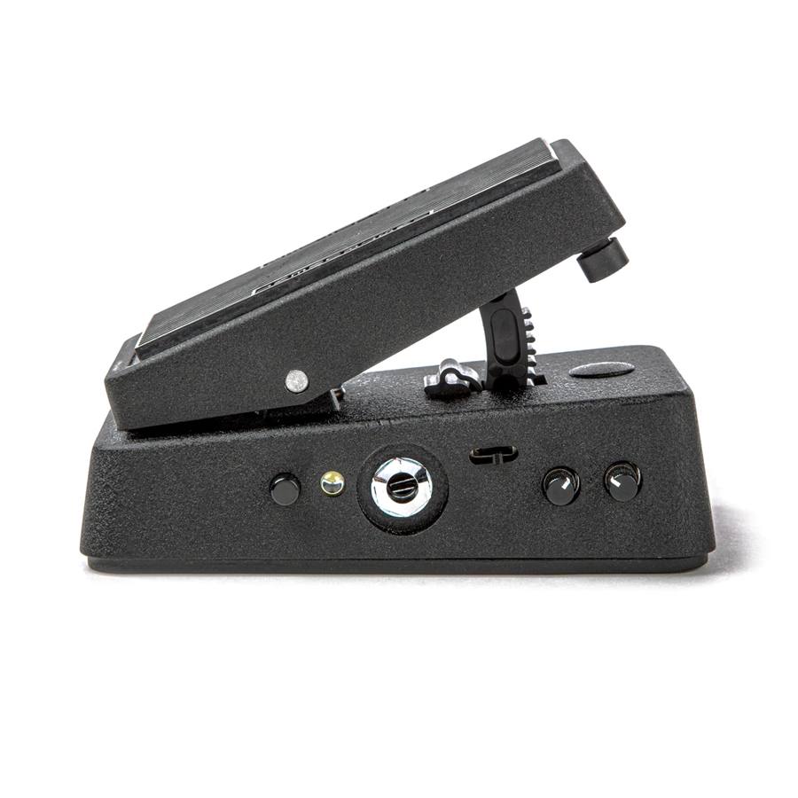 15-dunlop-cbm535ar-cry-baby-q-mini-535q-auto-return-wah-04508639_2