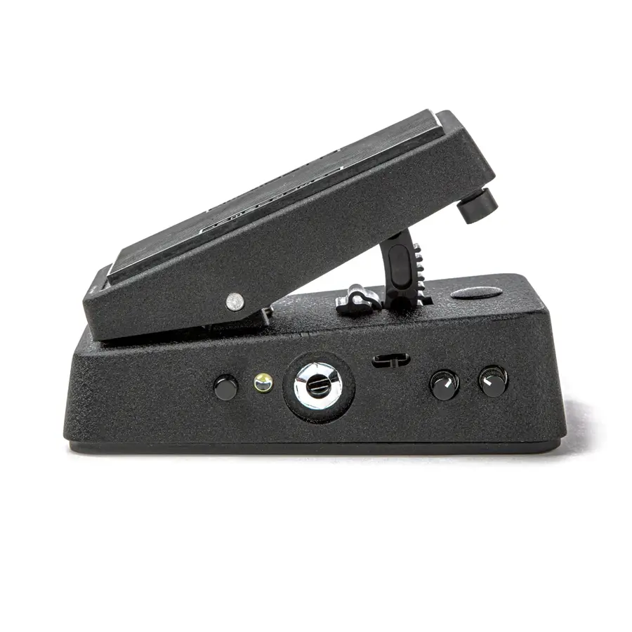 15-dunlop-cbm535ar-cry-baby-q-mini-535q-auto-return-wah-04508639_2