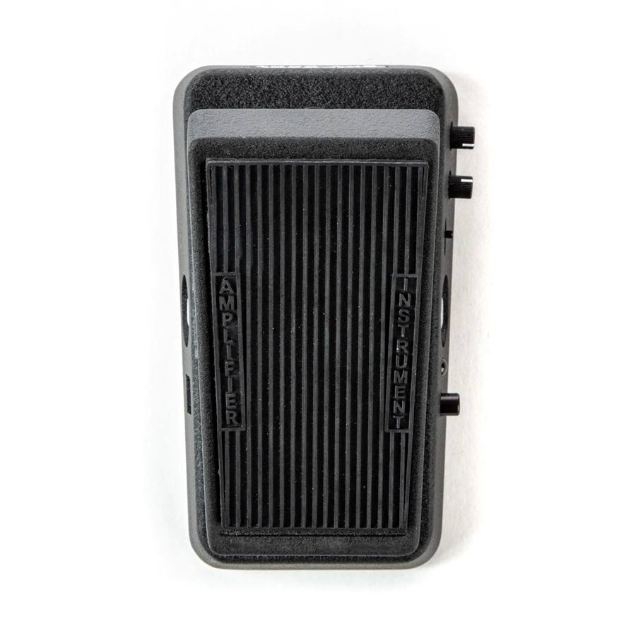 15-dunlop-cbm535ar-cry-baby-q-mini-535q-auto-return-wah-04508639_4