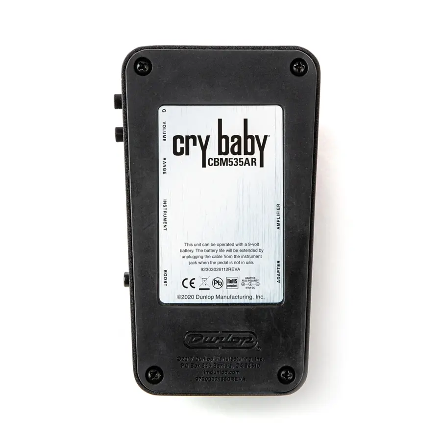 15-dunlop-cbm535ar-cry-baby-q-mini-535q-auto-return-wah-04508639_5