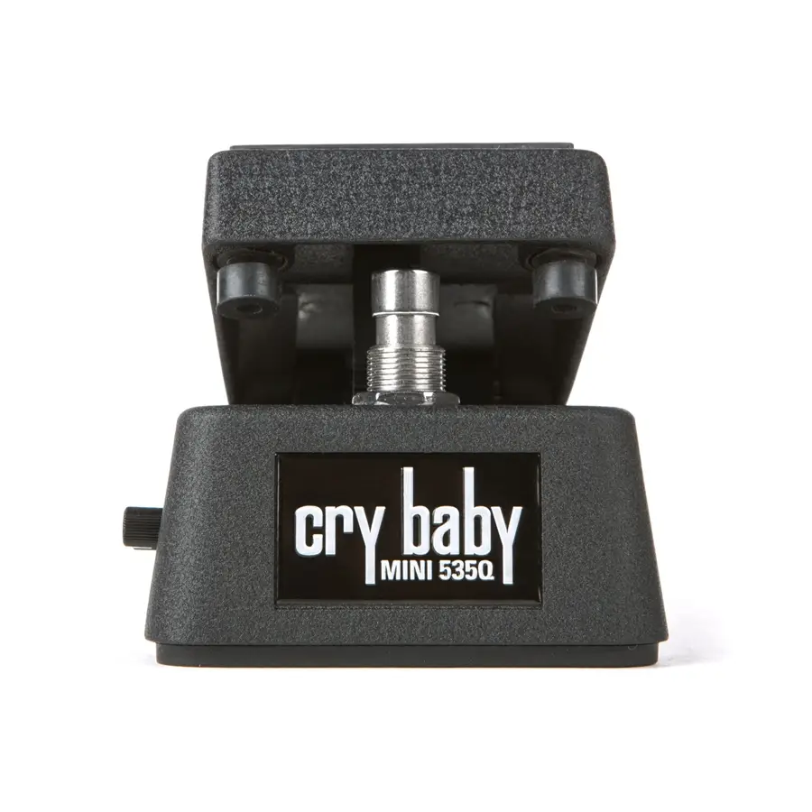 15-dunlop-cbm535q-cry-baby-mini-wah-04508635_0