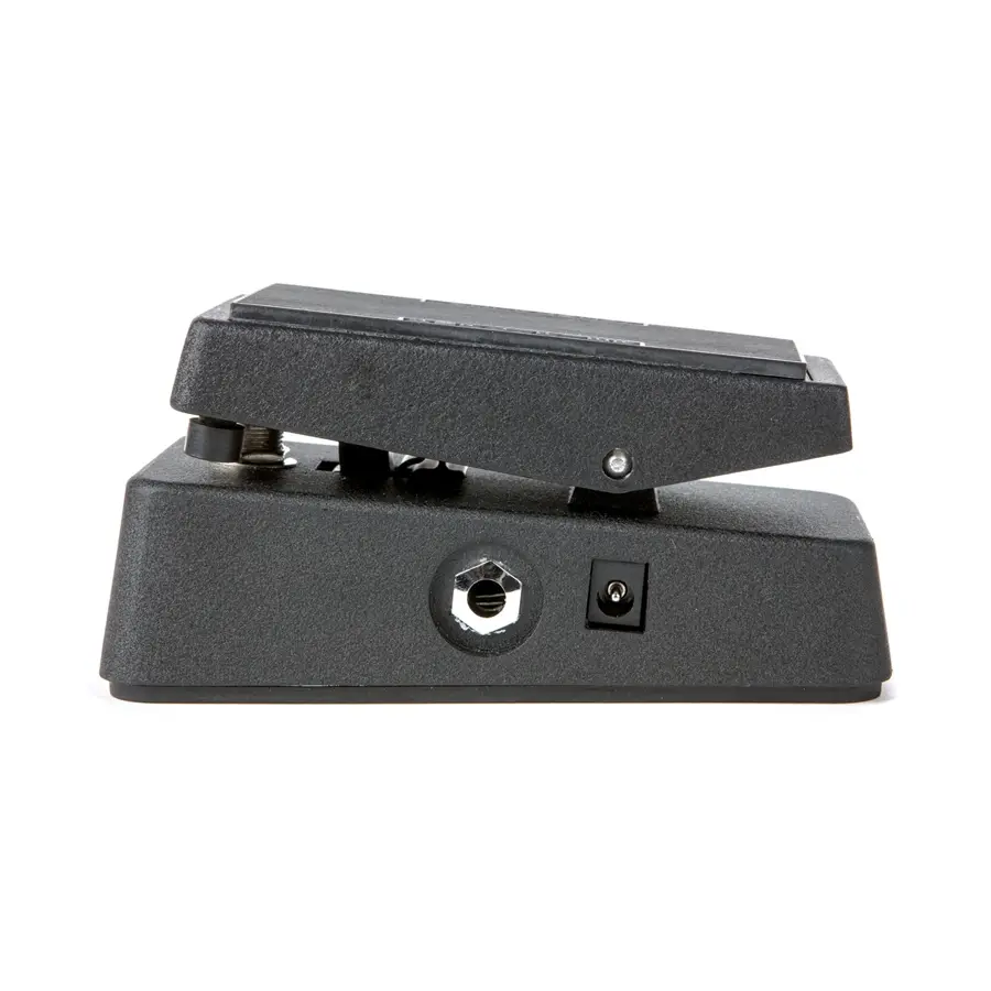 15-dunlop-cbm535q-cry-baby-mini-wah-04508635_2