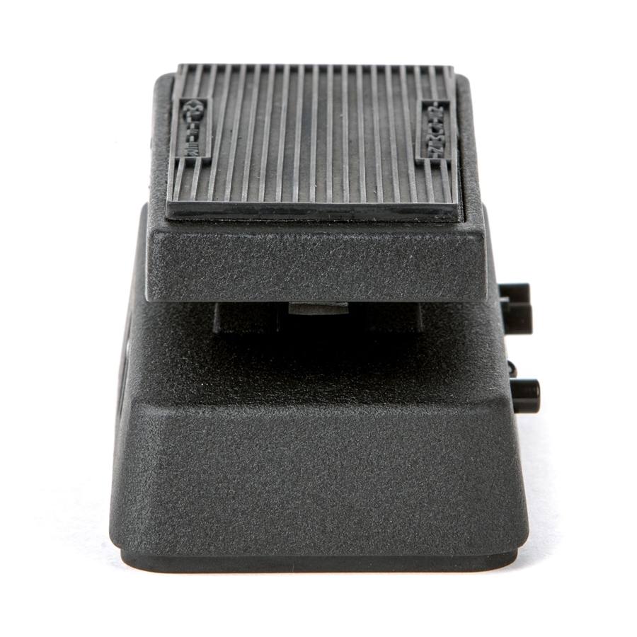 15-dunlop-cbm535q-cry-baby-mini-wah-04508635_3