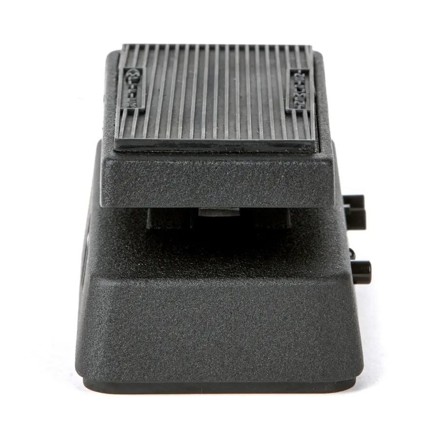 15-dunlop-cbm535q-cry-baby-mini-wah-04508635_3