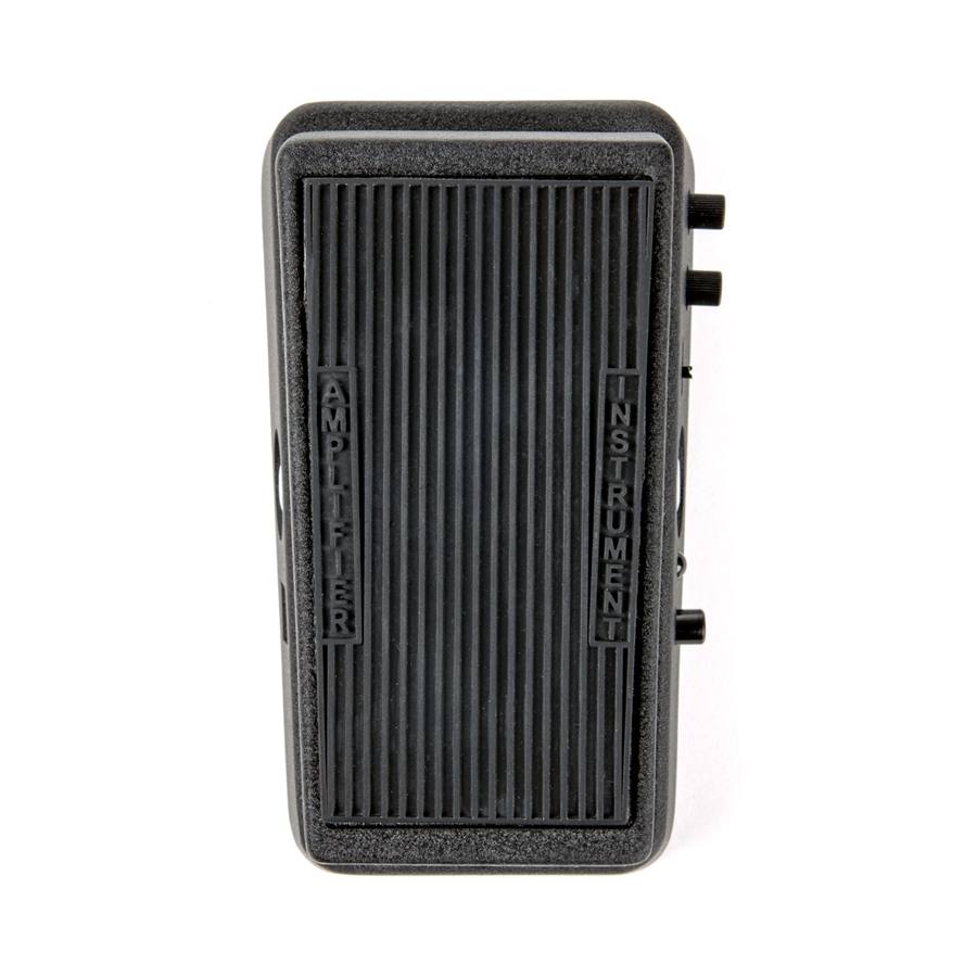 15-dunlop-cbm535q-cry-baby-mini-wah-04508635_4