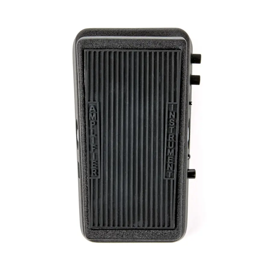 15-dunlop-cbm535q-cry-baby-mini-wah-04508635_4