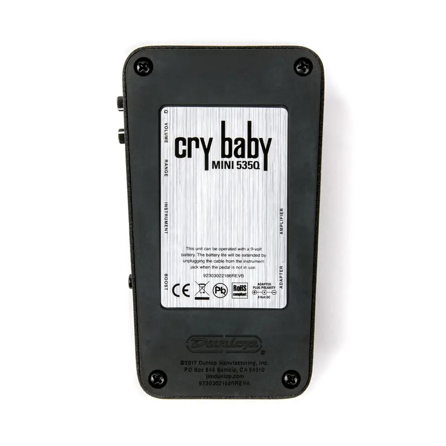 15-dunlop-cbm535q-cry-baby-mini-wah-04508635_5