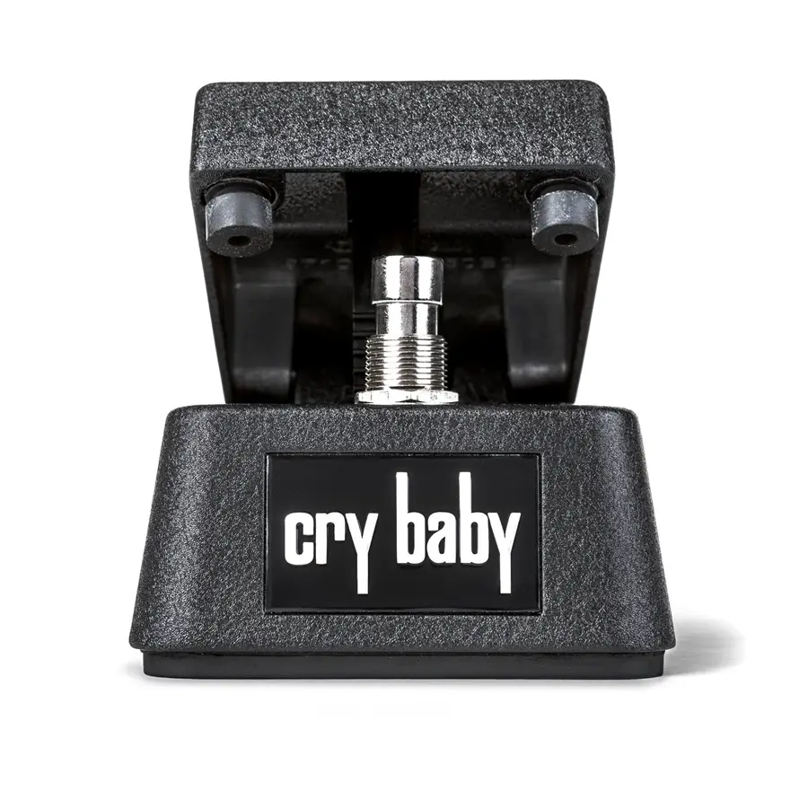 15-dunlop-cbm95-cry-baby-mini-wah-04508128_0