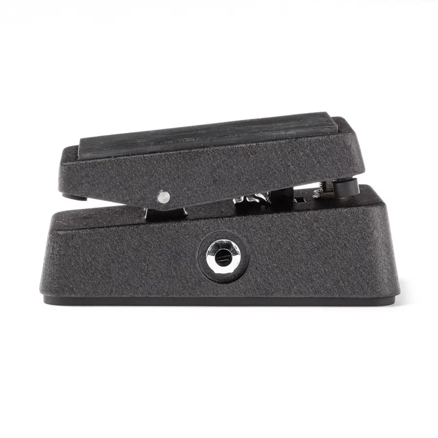 15-dunlop-cbm95-cry-baby-mini-wah-04508128_1