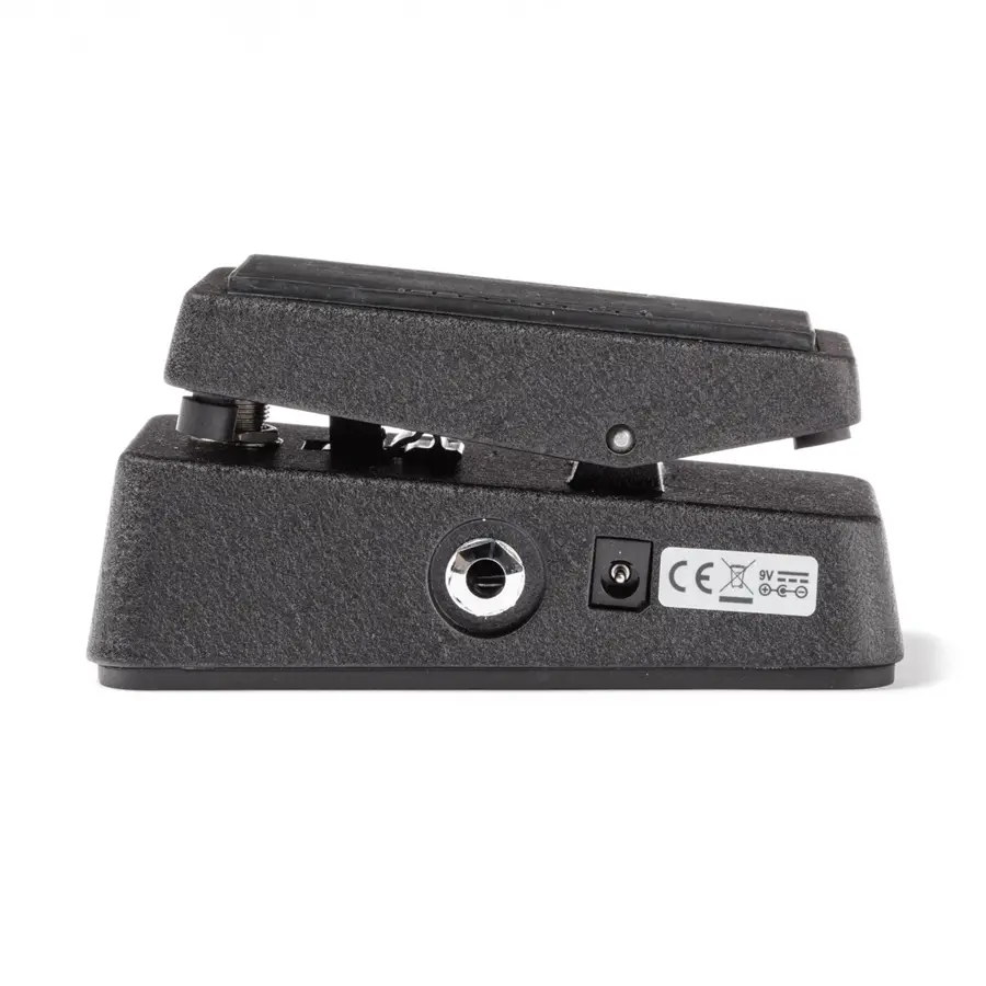 15-dunlop-cbm95-cry-baby-mini-wah-04508128_2