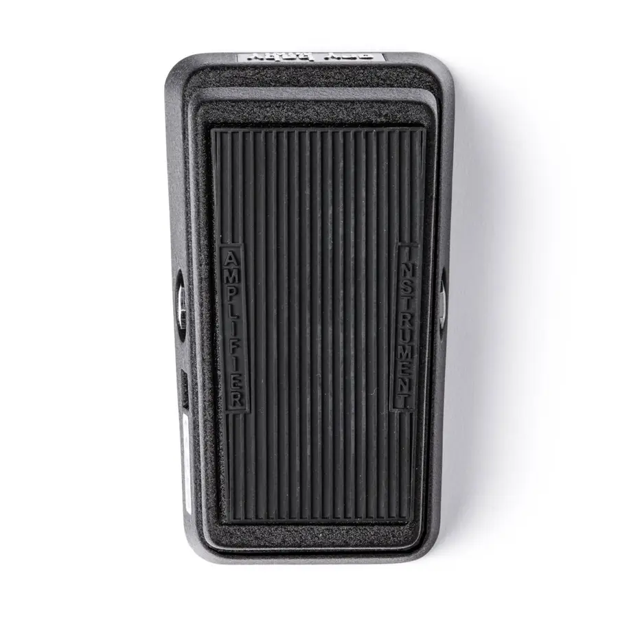 15-dunlop-cbm95-cry-baby-mini-wah-04508128_4