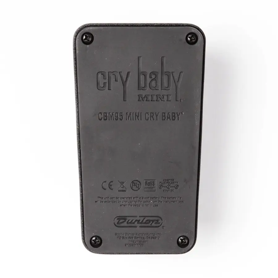 15-dunlop-cbm95-cry-baby-mini-wah-04508128_5