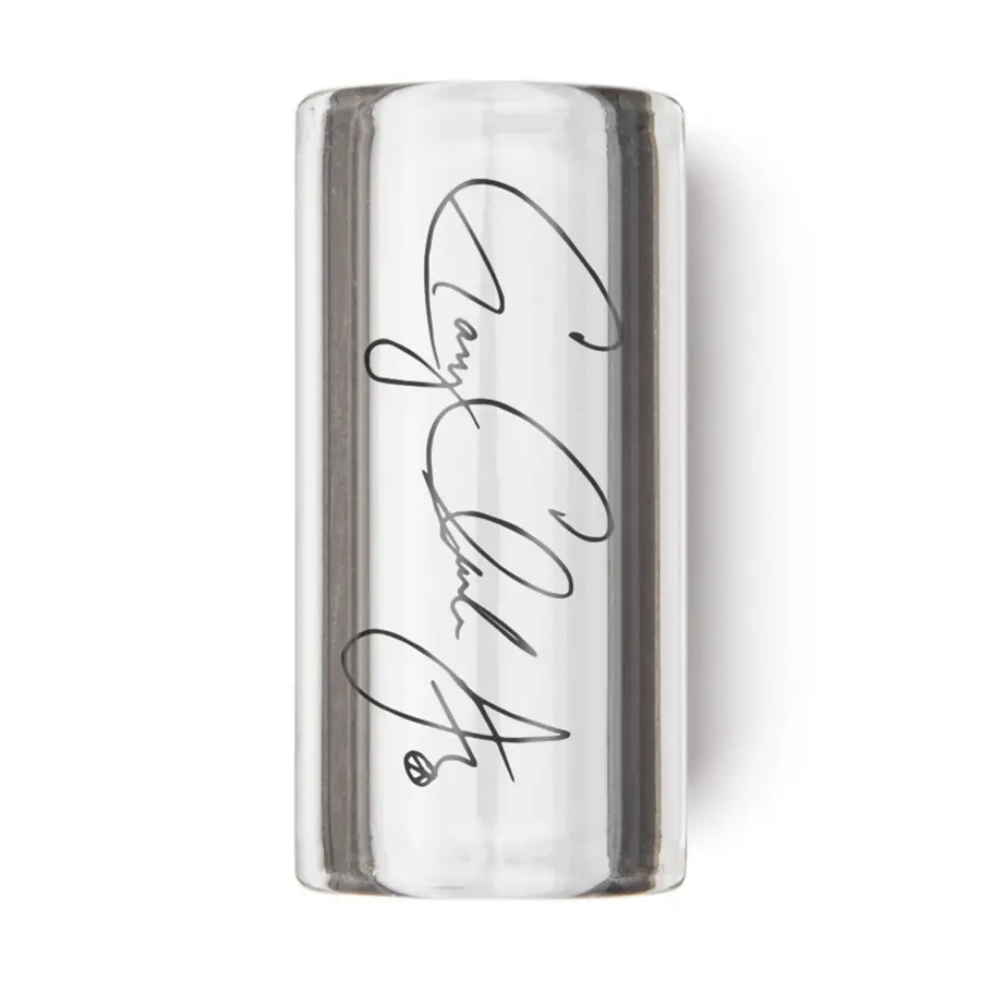 15-dunlop-cj212-slide-in-vetro-gary-clark-jr-heavy-short-04508776_0